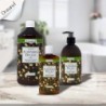 Olio Di Mandorle Drasanvi 1 Litro
