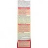 Holle Muesli Porridge +6 Mesi 250g