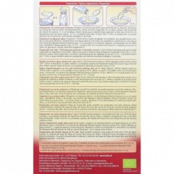 Holle Müslibrei +6 Monate 250g