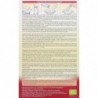 Holle Müslibrei +6 Monate 250g