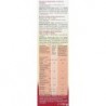 Holle Müslibrei +6 Monate 250g