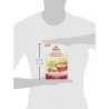 Holle Müslibrei +6 Monate 250g