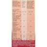 Holle Müslibrei +6 Monate 250g