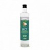 Drasanvi Aceite Mct Coco 500 ml