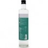 Drasanvi Aceite MCT Coco 500 ml