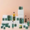 Drasanvi Aceite MCT Coco 500 ml