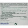 Masterdiet Artilane Classic 15 Vials