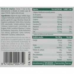 Masterdiet Artilane Classic 15 Vials