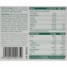 Masterdiet Artilane Classic 15 Vials