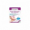 Acido ialuronico Drasanvi 30 capsule