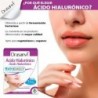 Drasanvi Ácido Hialurónico 30 Cápsulas