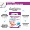 Acido ialuronico Drasanvi 30 capsule
