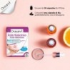 Drasanvi Ácido Hialurónico 30 Cápsulas