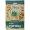 Drasanvi Spiruline Algue Bio Doypack 150g