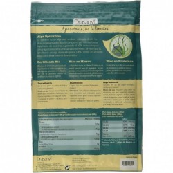Drasanvi Spiruline Algue Bio Doypack 150g