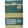 Drasanvi Spiruline Algue Bio Doypack 150g