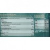 Drasanvi Spiruline Algue Bio Doypack 150g