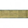 Drasanvi Spiruline Algue Bio Doypack 150g