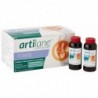 Masterdiet Artilane Forte 15 Vials