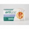 Masterdiet Artilane Forte 15 Vials