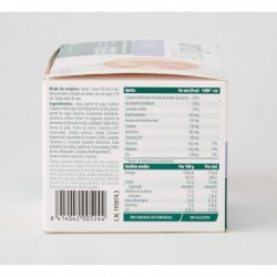 Masterdiet Artilane Forte 15 Vials