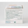 Masterdiet Artilane Forte 15 Vials