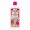 Drasanvi Champu Rosa Mosqueta Ecocert Bio 250 ml