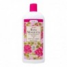 Drasanvi Ecocert Bio Shampoo alla rosa canina 250 ml