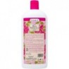 Drasanvi Ecocert Bio Shampoo alla rosa canina 250 ml