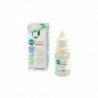 Masterdiet Vis Activ Usage Continu 10 ml