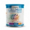 Drasanvi Collmar 275g