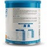 Drasanvi Collmar 275g