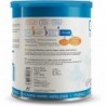 Drasanvi Collmar 275g