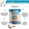Drasanvi Collmar 275g