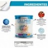 Drasanvi Collmar 275g