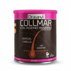 Drasanvi Collmar Hair 350g