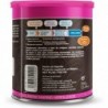 Drasanvi Collmar Cabello 350g