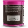 Drasanvi Collmar Cabello 350g
