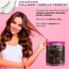 Drasanvi Collmar Cabello 350g