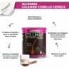 Drasanvi Collmar Cabello 350g
