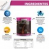 Drasanvi Collmar Cabello 350g