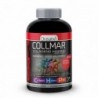 Drasanvi Collmar Cereza Masticable 180 Comprimidos