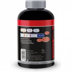 Drasanvi Collmar Kautabletten Kirsche 180 Tabletten
