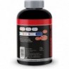 Drasanvi Collmar Kautabletten Kirsche 180 Tabletten