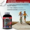 Drasanvi Collmar Kautabletten Kirsche 180 Tabletten