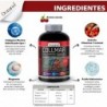 Drasanvi Collmar Kautabletten Kirsche 180 Tabletten