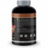 Drasanvi Collmar Choco Chewable Cookie 180 Tablets
