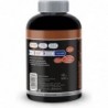 Drasanvi Collmar Choco Chewable Cookie 180 Tablets