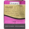 Drasanvi Collmar Crème Visage Beauté 60 ml