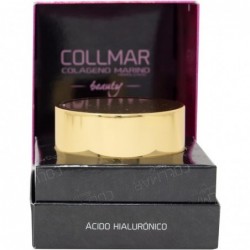 Drasanvi Collmar Crème Visage Beauté 60 ml